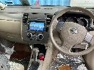 Thumbnail '10' of Nissan Tiida