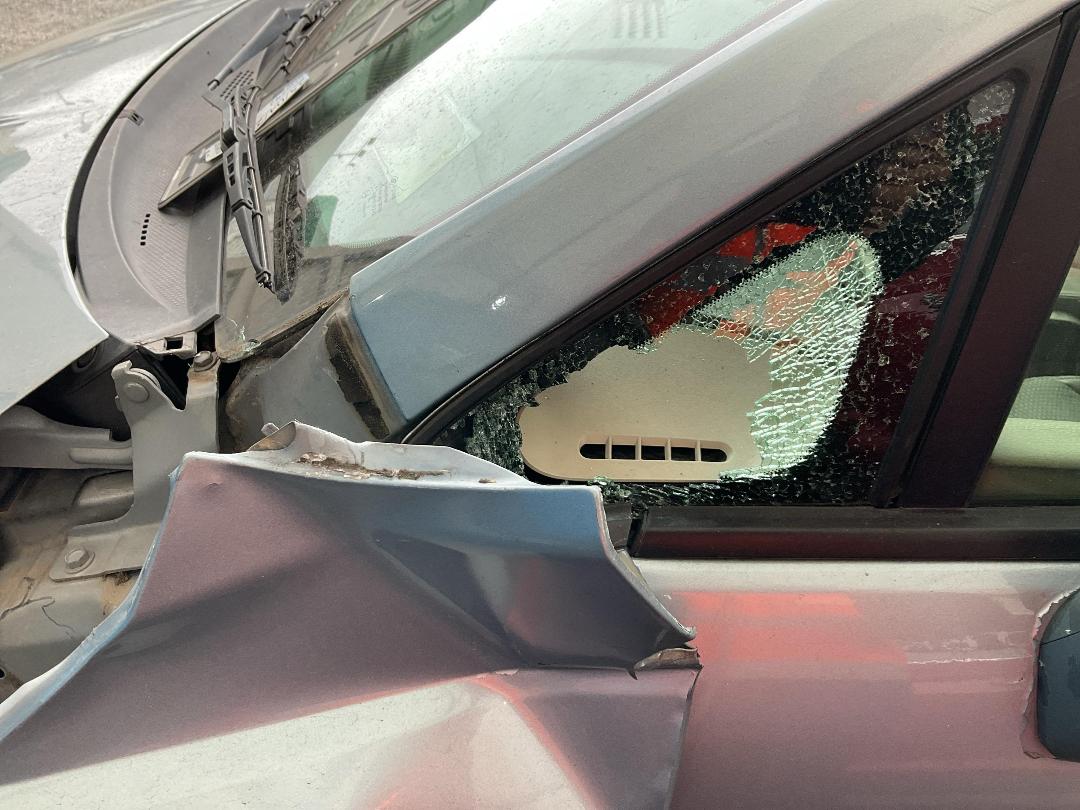 Photo '23' of Nissan Tiida