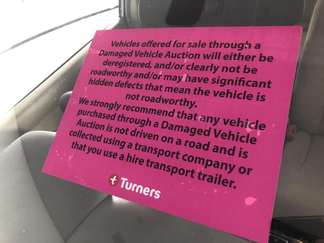 Photo '20' of Nissan Tiida Latio