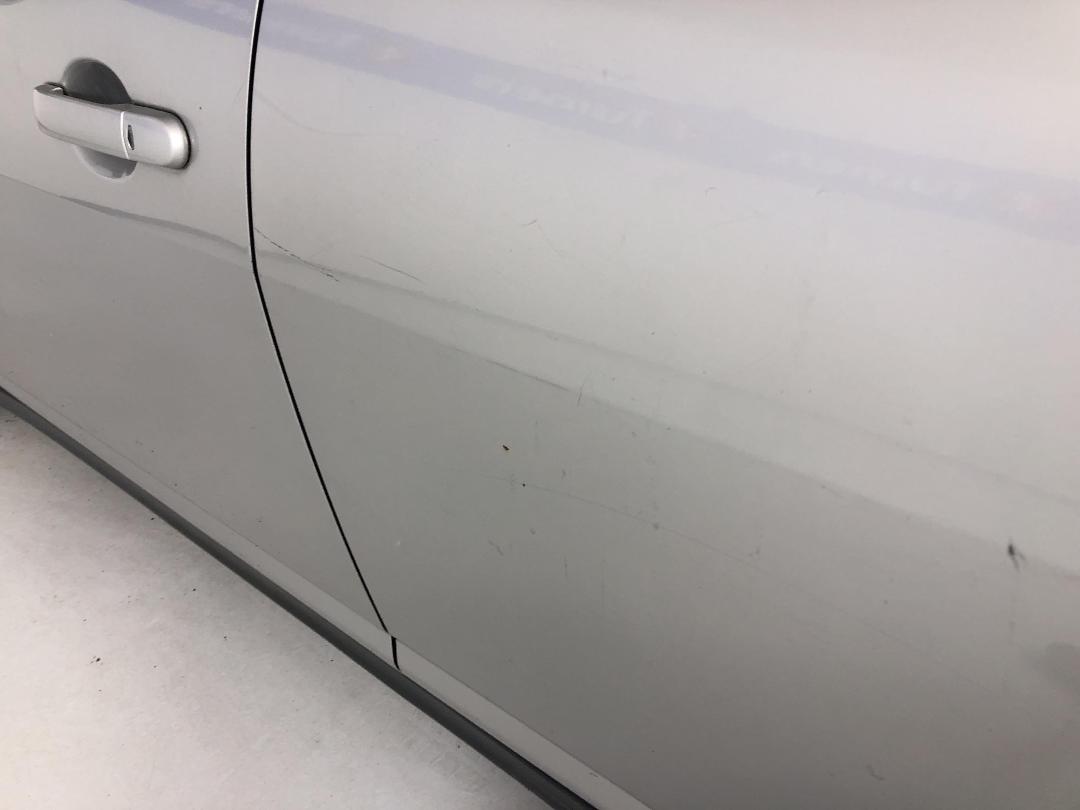 Photo '31' of Nissan Tiida