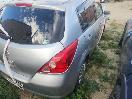 Thumbnail '3' of Nissan Tiida