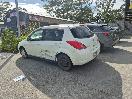 Thumbnail '2' of Nissan Tiida