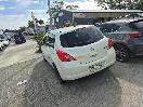 Thumbnail '6' of Nissan Tiida