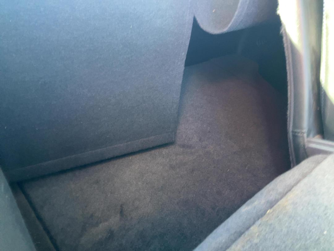 Photo '17' of Nissan Tiida