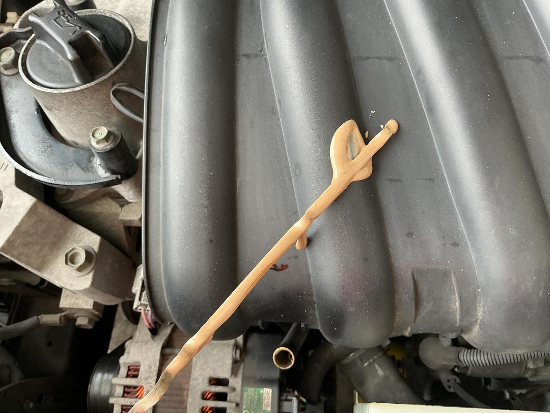 Photo '14' of Nissan Tiida