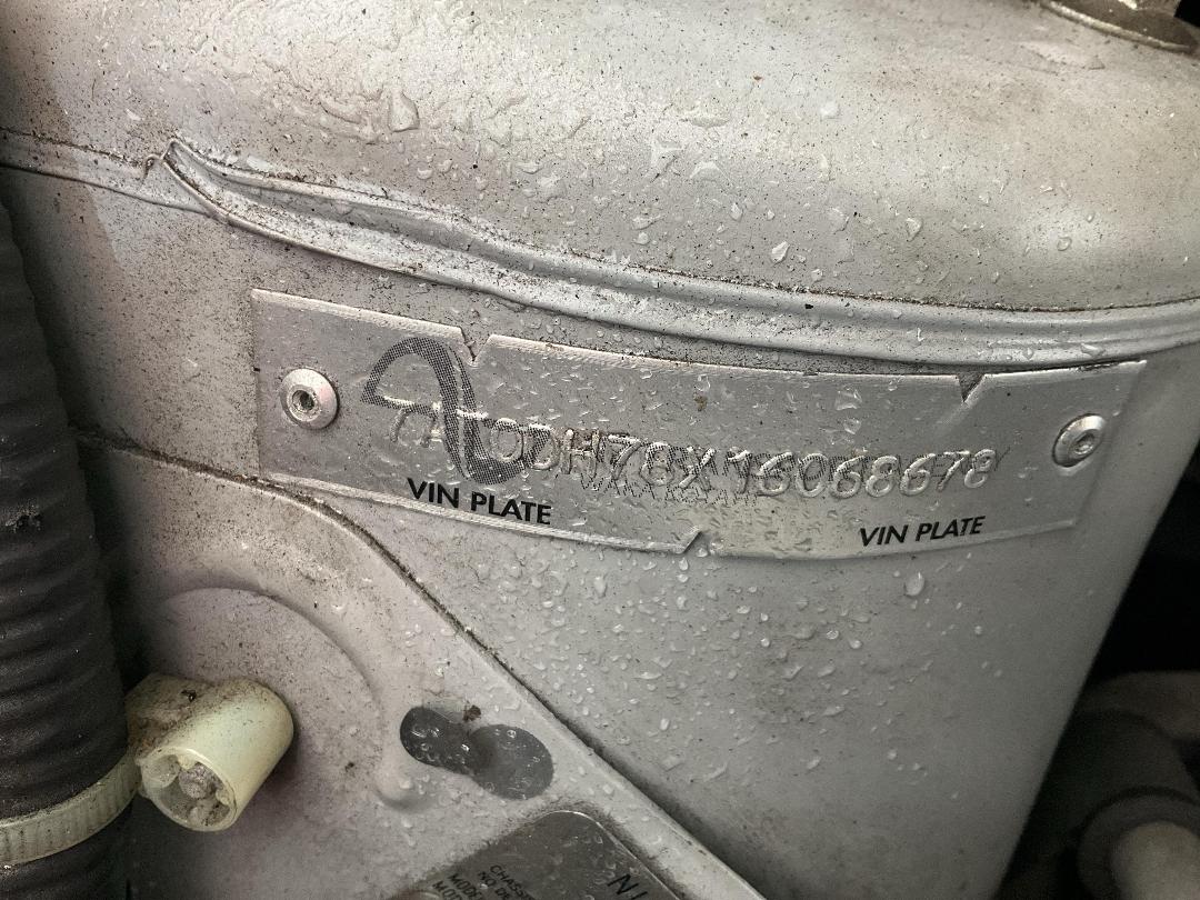 Photo '21' of Nissan Tiida