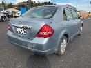 Thumbnail '2' of Nissan Tiida Latio