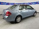 Thumbnail '7' of Nissan Tiida