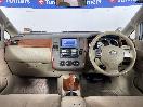 Thumbnail '17' of Nissan Tiida