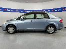 Thumbnail '24' of Nissan Tiida