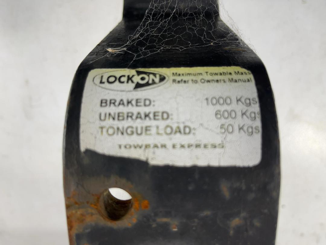 Photo '25' of Nissan Tiida Photo '25' of Nissan Tiida