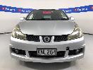 Thumbnail '3' of Nissan Wingroad