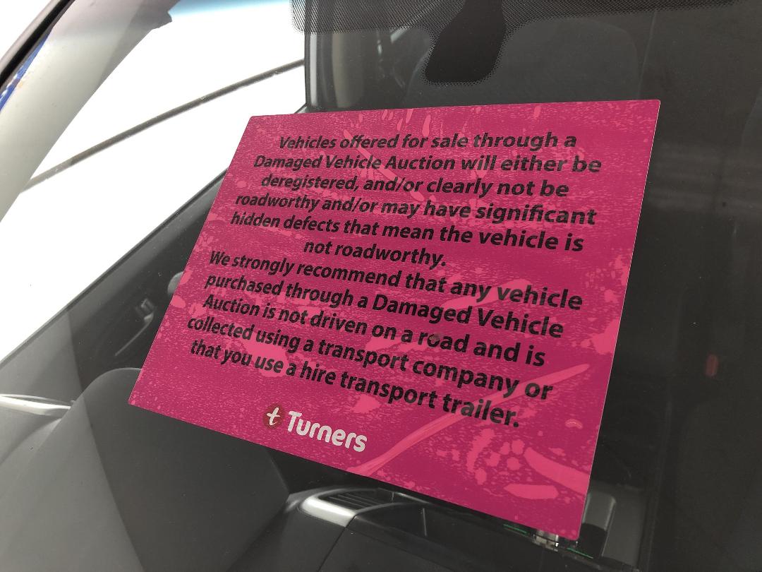 Photo '21' of Nissan Wingroad Photo '21' of Nissan Wingroad