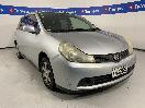 Thumbnail '1' of Nissan Wingroad