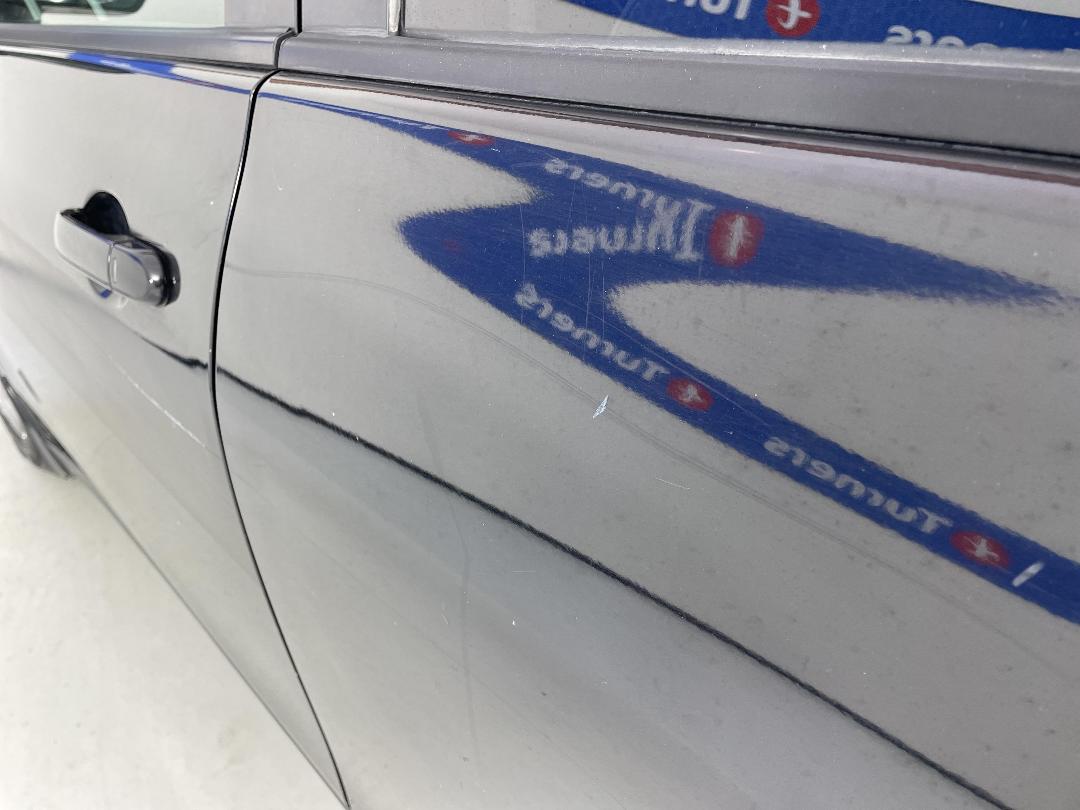 Photo '27' of Nissan Wingroad