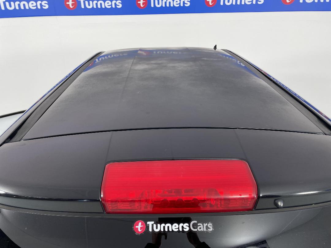 Photo '30' of Nissan Wingroad