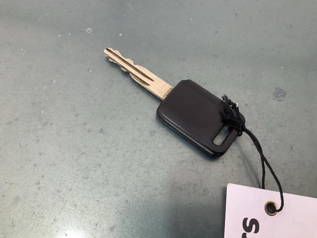 Photo '21' of Nissan Wingroad