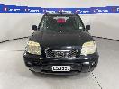 Thumbnail '2' of Nissan X-Trail TI Lthr F/L