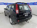 Thumbnail '4' of Nissan X-Trail TI Lthr F/L