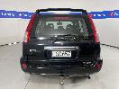Thumbnail '5' of Nissan X-Trail TI Lthr F/L