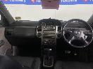 Thumbnail '15' of Nissan X-Trail TI Lthr F/L