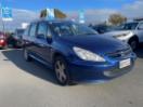 Thumbnail '1' of Peugeot 307