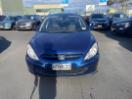 Thumbnail '2' of Peugeot 307