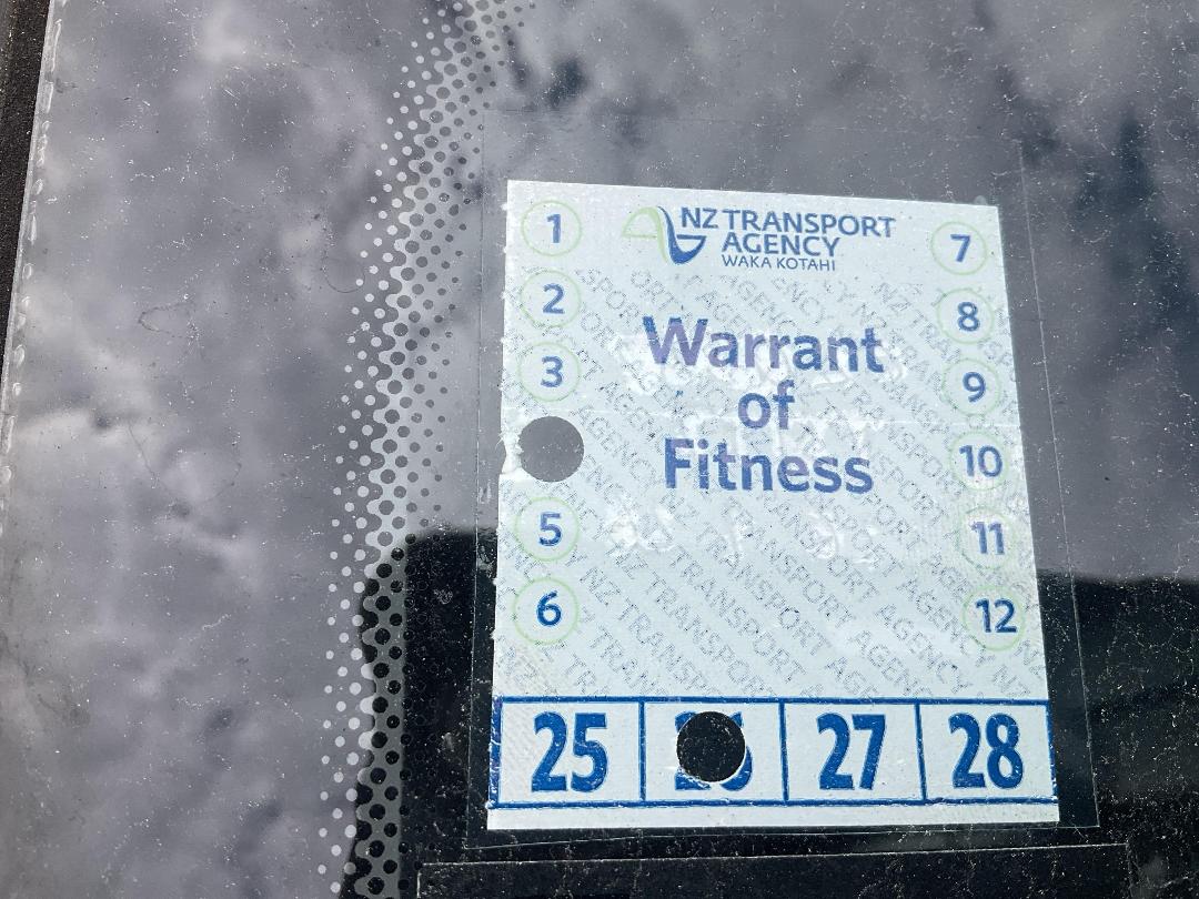 Photo '24' of Peugeot 307 SW Photo '24' of Peugeot 307 SW