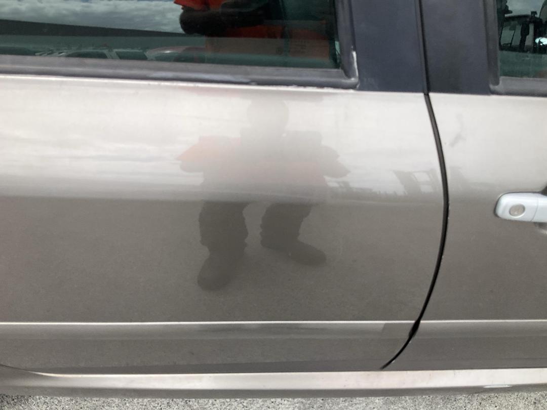 Photo '30' of Peugeot 307 SW Photo '30' of Peugeot 307 SW