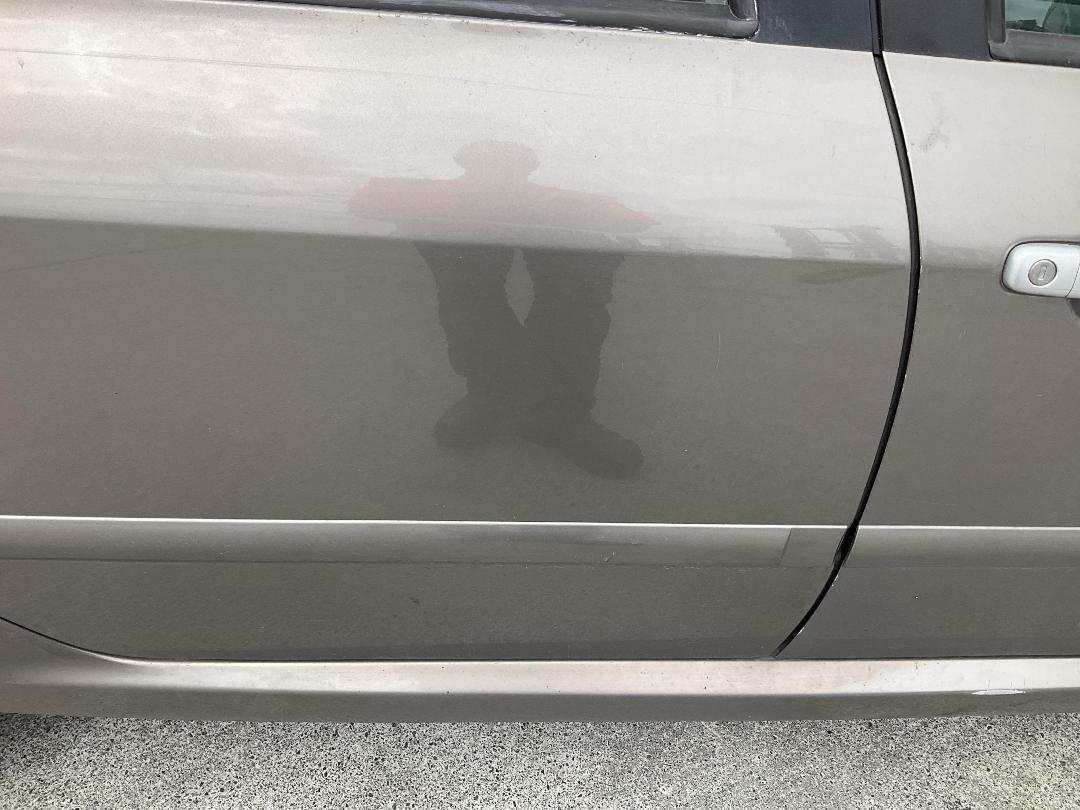 Photo '31' of Peugeot 307 SW Photo '31' of Peugeot 307 SW