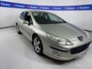 Thumbnail '1' of Peugeot 407