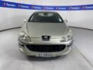 Thumbnail '2' of Peugeot 407