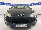 Thumbnail '3' of Peugeot 407 HDI P