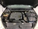 Thumbnail '6' of Peugeot 407 HDI P