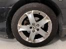 Thumbnail '5' of Peugeot 407 HDI P
