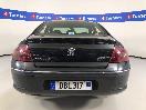 Thumbnail '9' of Peugeot 407 HDI P