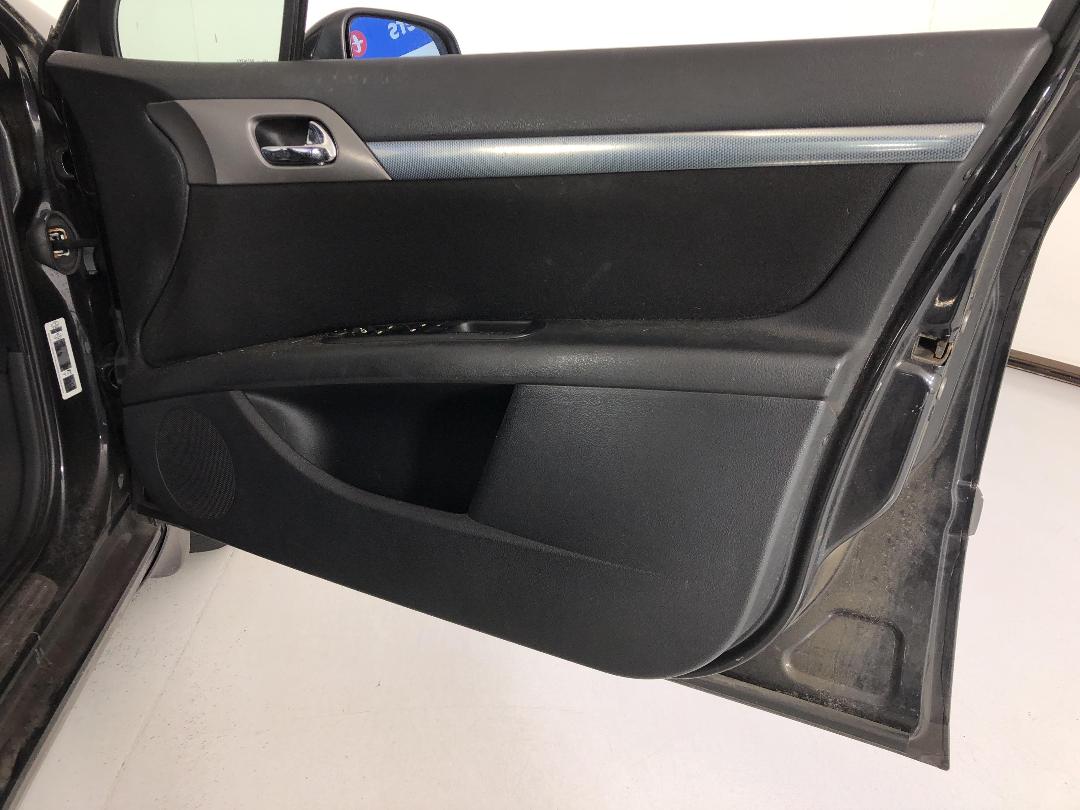 Photo '13' of Peugeot 407 HDI P