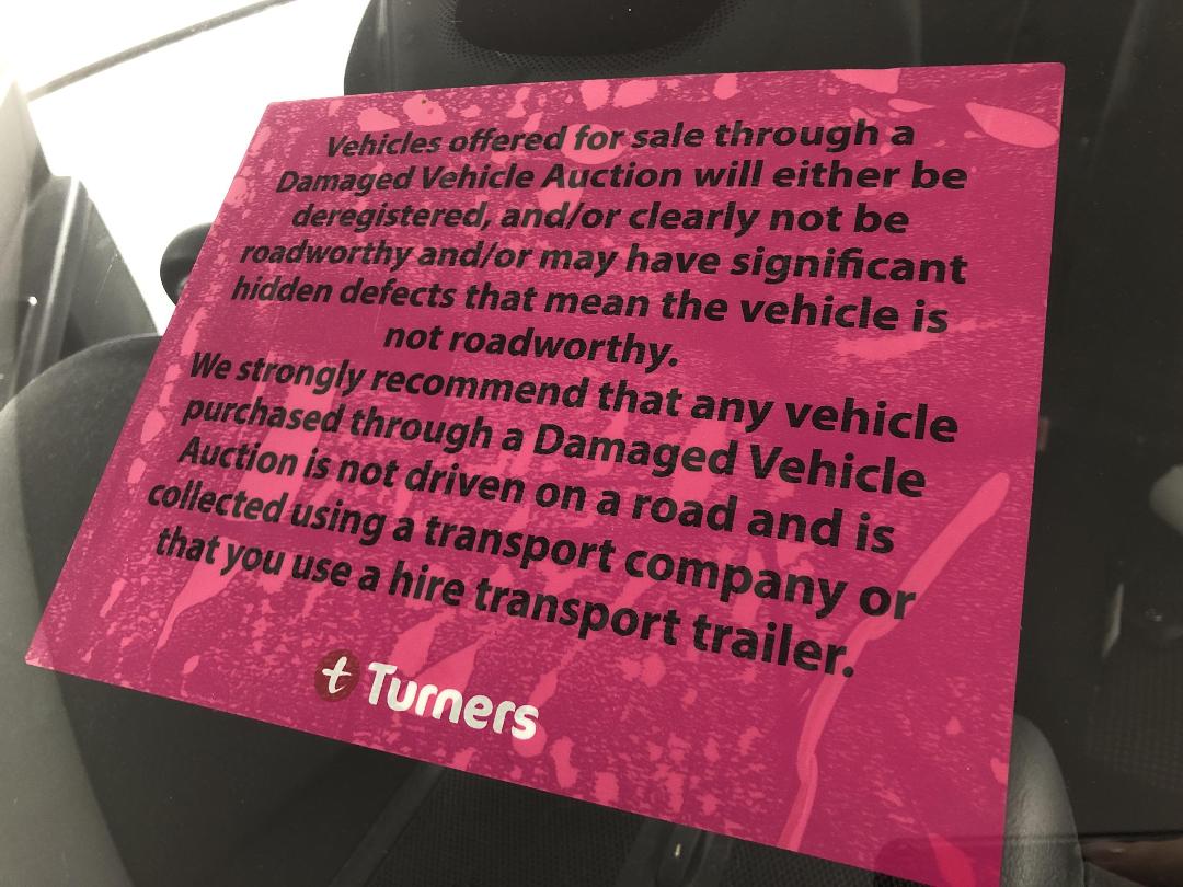 Photo '20' of Peugeot 407 HDI P