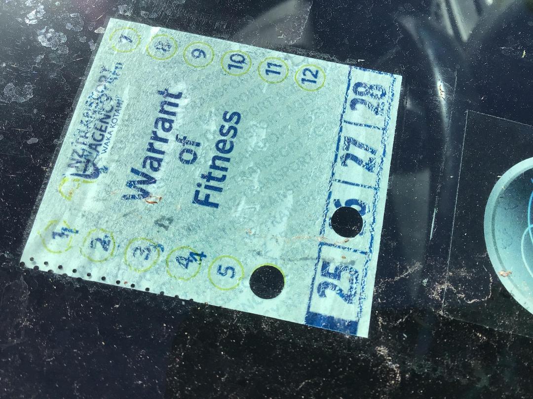 Photo '5' of Peugeot 407 HDI SW