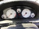 Thumbnail '10' of Peugeot 407 HDI SW