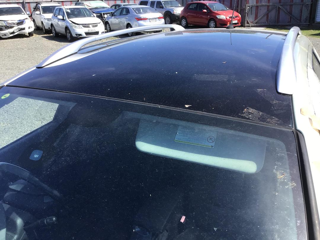 Photo '11' of Peugeot 407 HDI SW