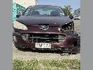 Thumbnail '5' of Peugeot 407 ST