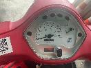 Thumbnail '9' of PIAGGIO VESPA LX50