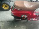 Thumbnail '8' of PIAGGIO VESPA LX50