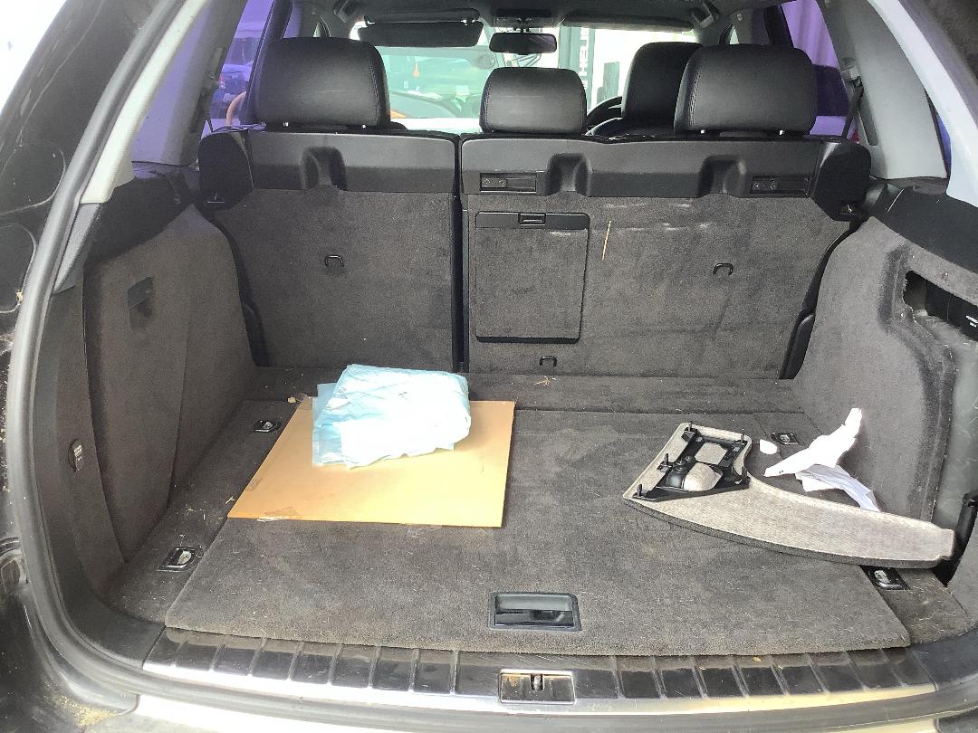 Photo '6' of Porsche Cayenne S TIP Photo '6' of Porsche Cayenne S TIP