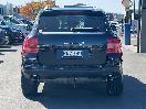 Thumbnail '6' of Porsche Cayenne S TIP