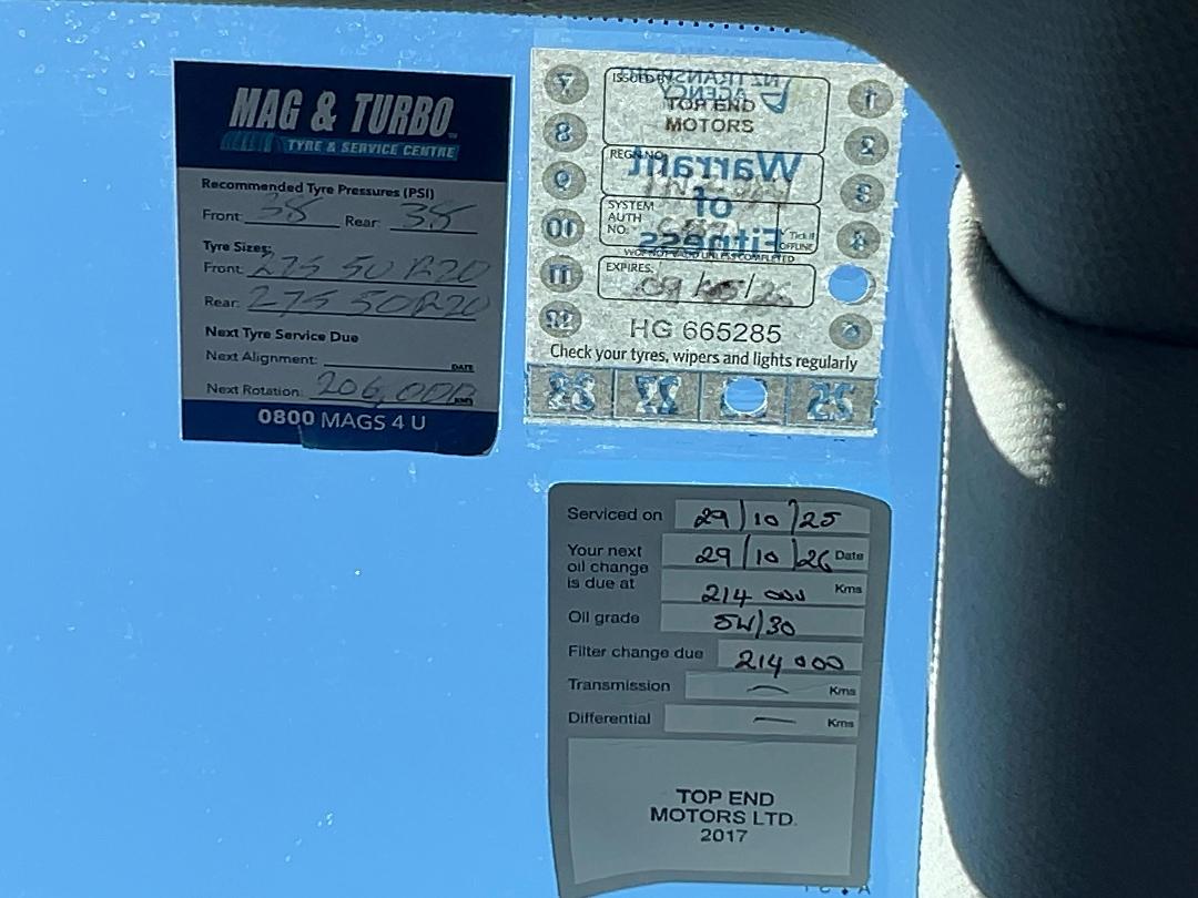 Photo '26' of Porsche Cayenne S TIP