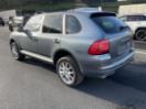Thumbnail '3' of Porsche Cayenne Turbo TIP