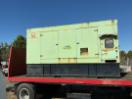 Thumbnail '3' of Pramac SC501TDAZ03 Generator