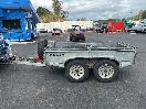 Thumbnail '7' of Prescott 8x5 Tipper Tipper Trailer
